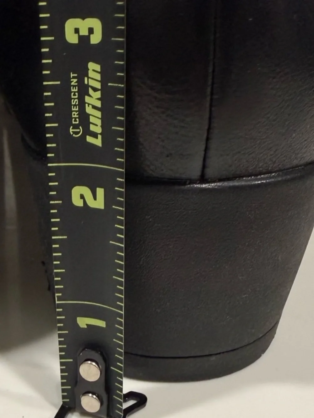 Dansko Women's Black Mary Jane’s!